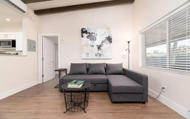 photo 5 of The Hideaway at Lake Ridge 3