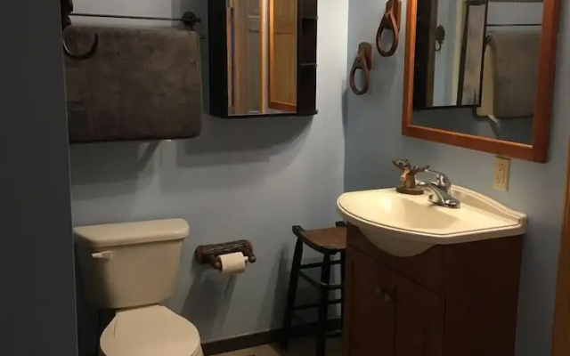 photo 4 of The Hideaway on Hampton
