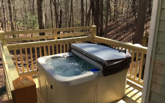 photo 5 of The Hideaway on Hampton