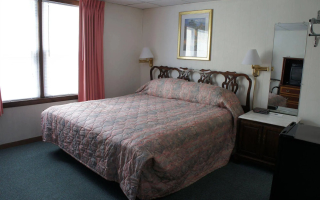 photo 4 of The Hillcrest