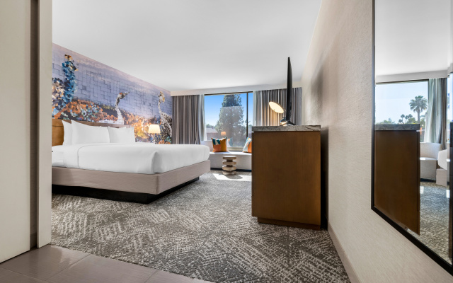 photo 3 of voco Laguna Hills by IHG