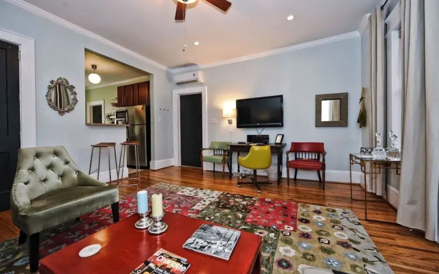 photo 5 of The Home Collection CLT: Kirkwood Avenue