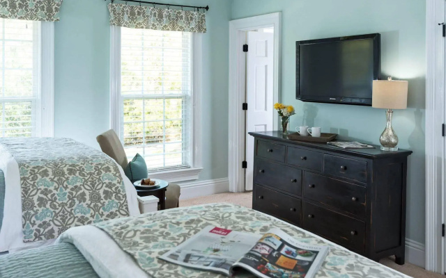 photo 5 of The Horse Stamp Inn Bed & Breakfast