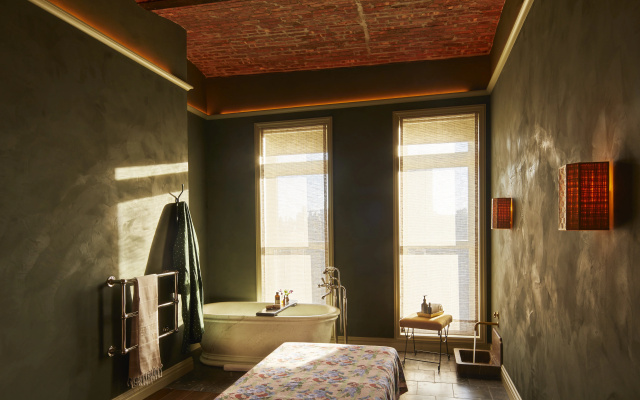 photo 5 of The Hotel Chelsea