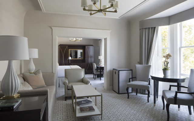 photo 5 of Hotel Drisco