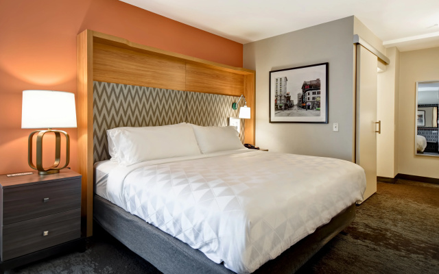 photo 4 of Holiday Inn Lancaster by IHG