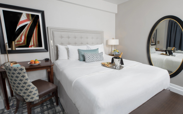 photo 3 of Hotel Viking