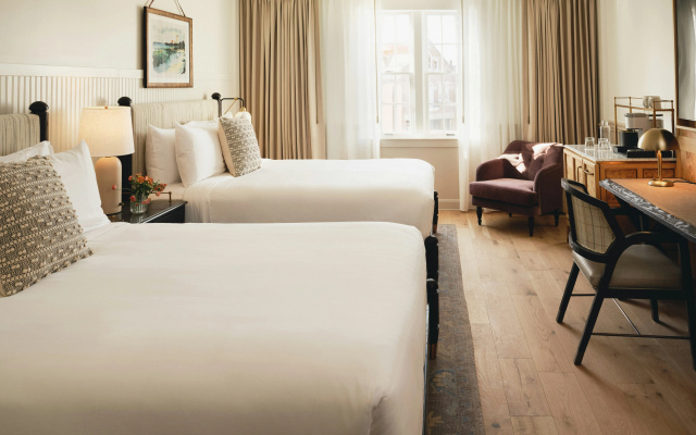 photo 4 of Hotel Viking