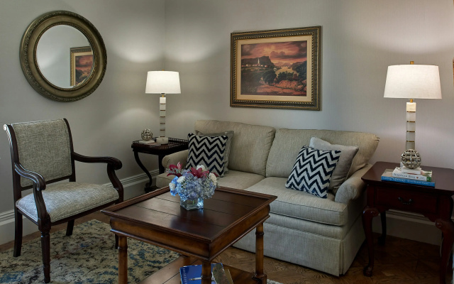 photo 5 of Hotel Viking