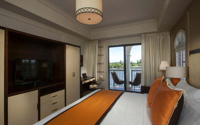 photo 4 of The Hotel Zamora