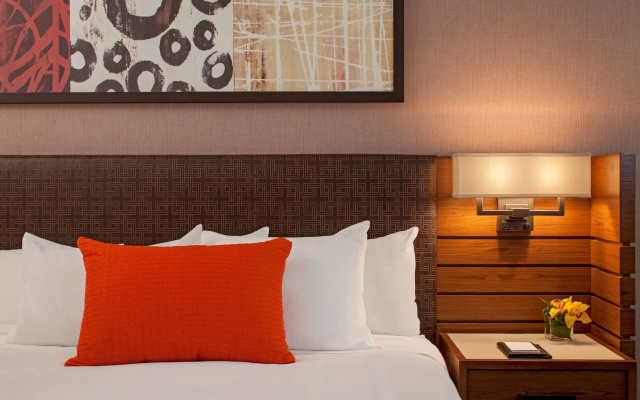photo 4 of Hyatt Lodge Oak Brook Chicago