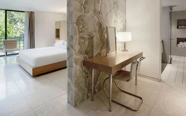 photo 5 of Hyatt Lodge Oak Brook Chicago