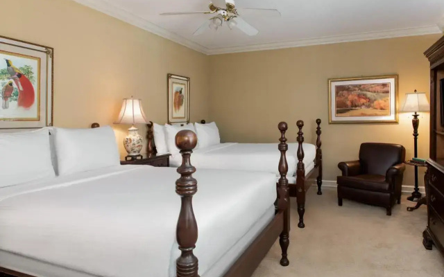 photo 3 of Indigo Inn