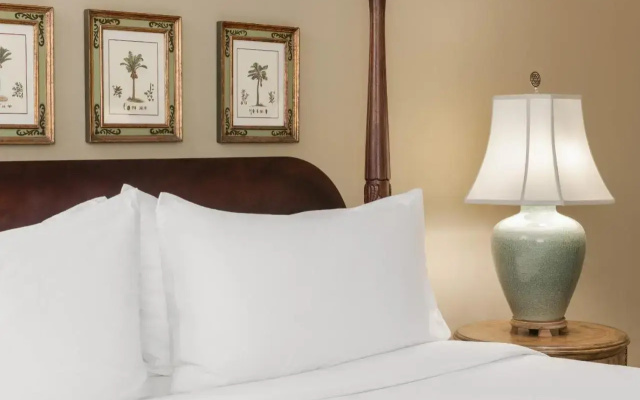 photo 4 of Indigo Inn