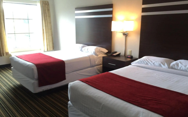 photo 4 of The Inn Forza