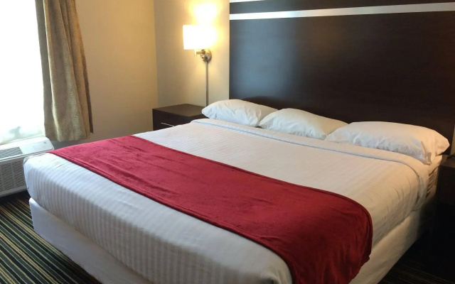 photo 5 of The Inn Forza