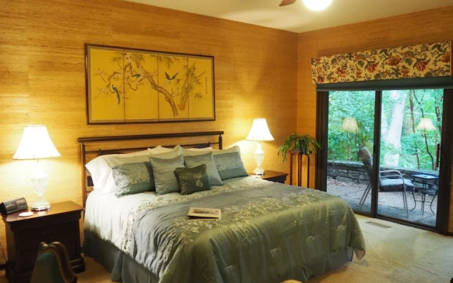 photo 2 of The Inn at Bella Vista