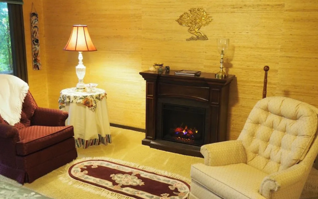 photo 3 of The Inn at Bella Vista