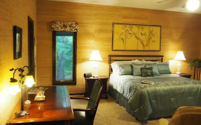 photo 4 of The Inn at Bella Vista