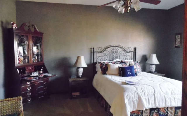 photo 5 of The Inn at Bella Vista