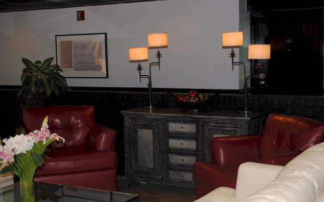 photo 3 of The Inn At Claussen's