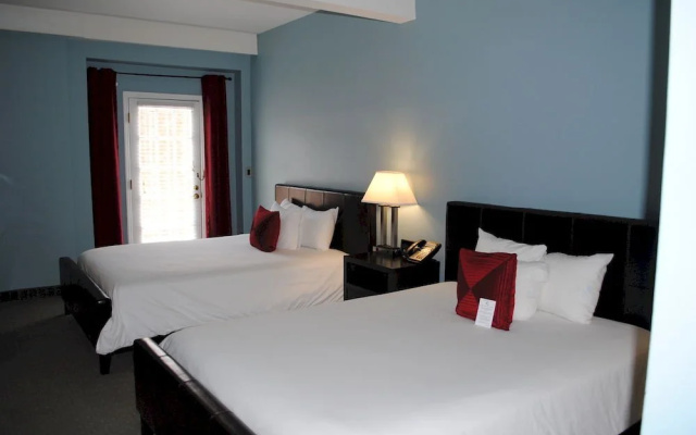 photo 4 of The Inn At Claussen's