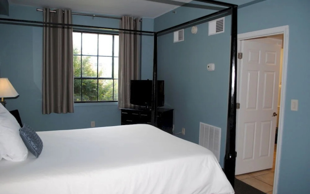 photo 5 of The Inn At Claussen's