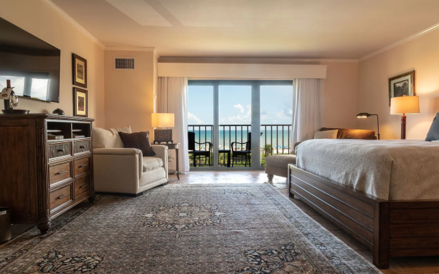 photo 3 of The Inn at Cocoa Beach