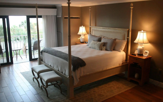 photo 4 of The Inn at Cocoa Beach