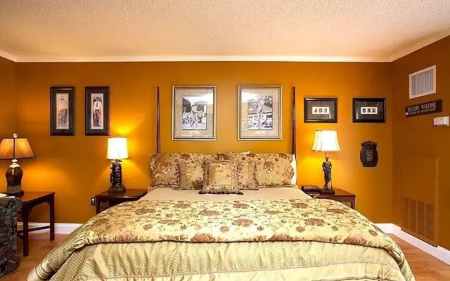 photo 5 of The Inn at Cocoa Beach