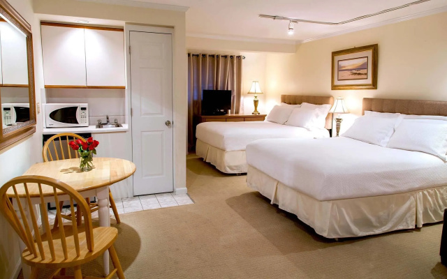 photo 4 of The Inn at Fairfield Beach