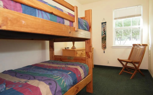 photo 3 of The Inn at Fulton Harbor