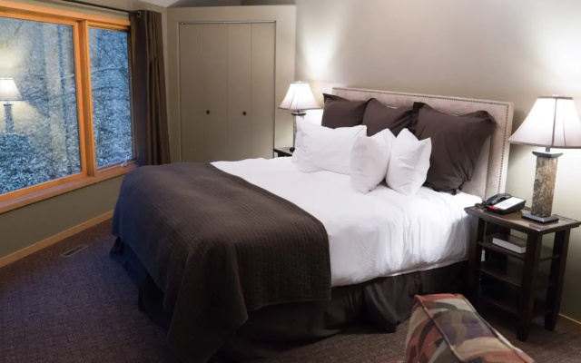 photo 3 of The Inn At Honey Run