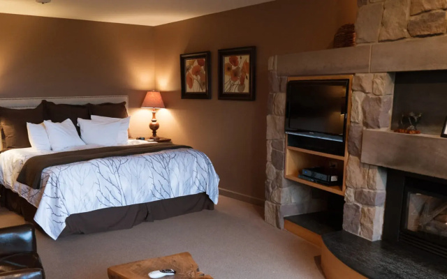 photo 5 of The Inn At Honey Run
