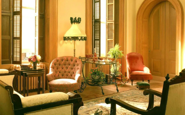 photo 3 of The Inn at Irving Place