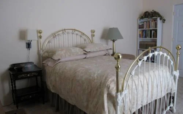 photo 3 of The Inn at Mariposa