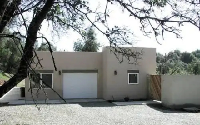 photo 4 of The Inn at Mariposa
