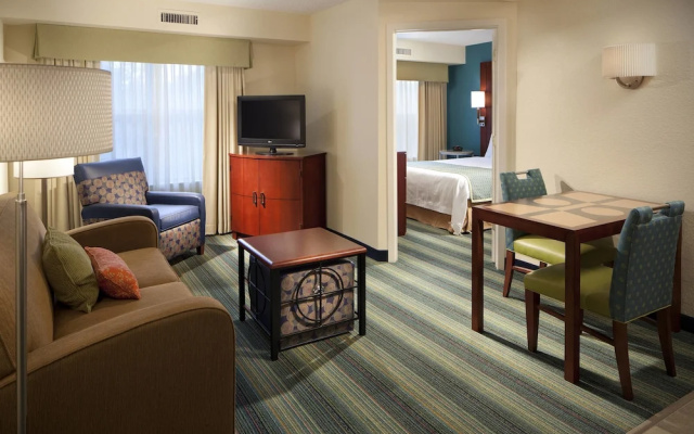 photo 3 of The Inn At Mayo Clinic