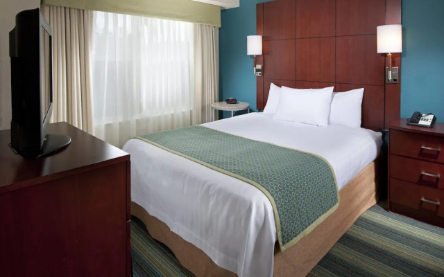 photo 4 of The Inn At Mayo Clinic