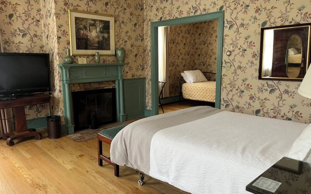 photo 5 of The Inn at Montpelier