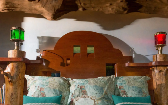 photo 3 of The Inn at Newport Ranch
