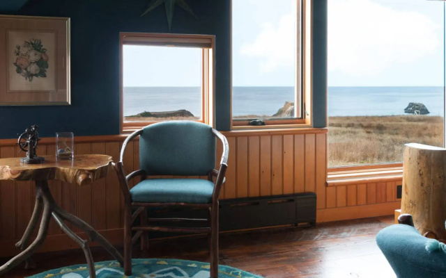 photo 4 of The Inn at Newport Ranch
