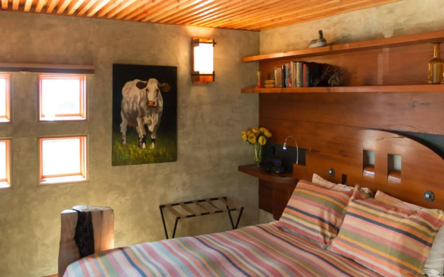 photo 5 of The Inn at Newport Ranch