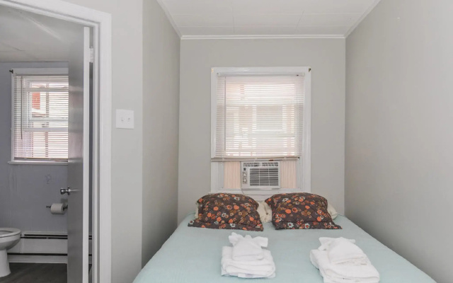 photo 2 of The Inn at Ocean Grove