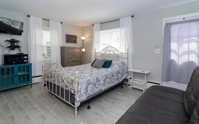 photo 3 of The Inn at Ocean Grove