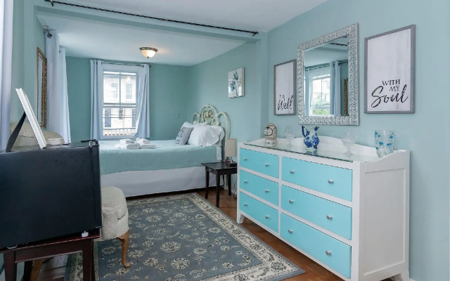 photo 4 of The Inn at Ocean Grove