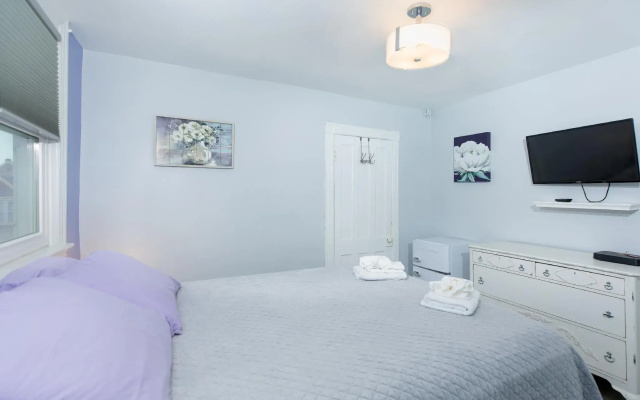 photo 5 of The Inn at Ocean Grove