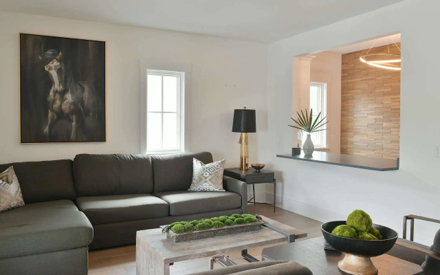 photo 2 of Montage Palmetto Bluff