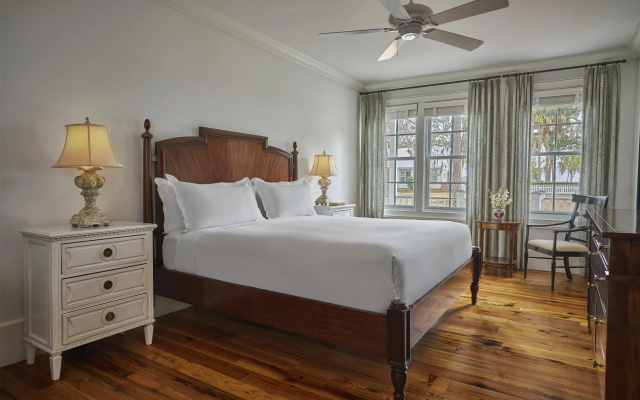 photo 3 of Montage Palmetto Bluff
