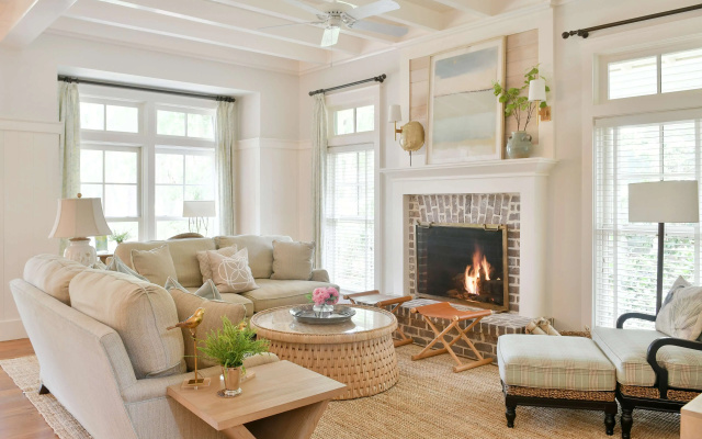 photo 5 of Montage Palmetto Bluff